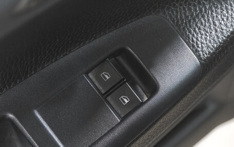 Volkswagen Polo IV рестайлинг, 2008 год, 549 000 рублей, 14 фотография