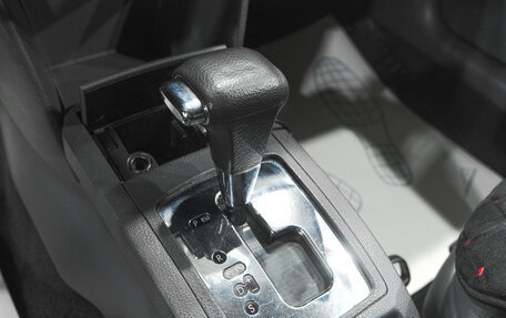 Volkswagen Polo IV рестайлинг, 2008 год, 549 000 рублей, 17 фотография