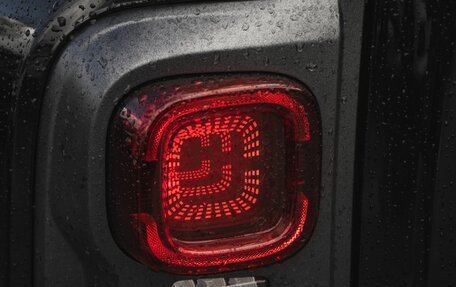 Haval H9, 2025 год, 4 999 000 рублей, 16 фотография