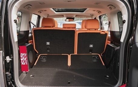 Haval H9, 2025 год, 4 999 000 рублей, 12 фотография