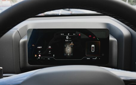 Haval H9, 2025 год, 4 999 000 рублей, 20 фотография