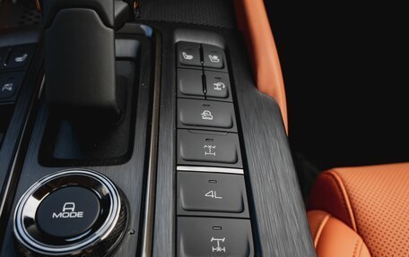 Haval H9, 2025 год, 4 999 000 рублей, 24 фотография