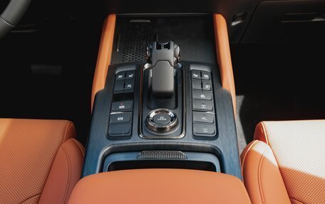 Haval H9, 2025 год, 4 999 000 рублей, 23 фотография