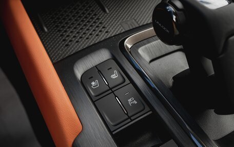 Haval H9, 2025 год, 4 999 000 рублей, 25 фотография