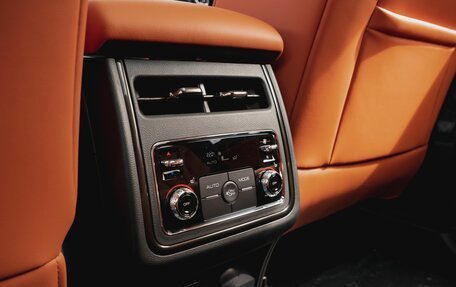 Haval H9, 2025 год, 4 999 000 рублей, 32 фотография