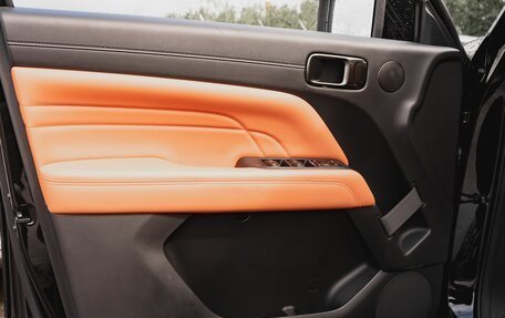 Haval H9, 2025 год, 4 999 000 рублей, 21 фотография