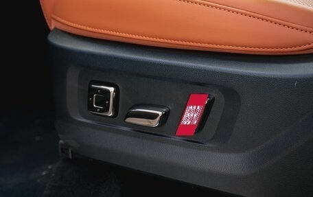 Haval H9, 2025 год, 4 999 000 рублей, 22 фотография