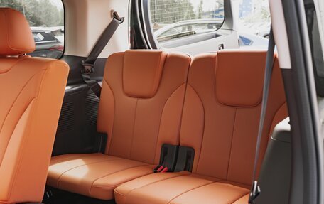 Haval H9, 2025 год, 4 999 000 рублей, 35 фотография