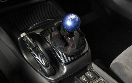 Honda Civic VIII, 2007 год, 1 000 000 рублей, 5 фотография