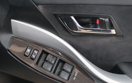 Toyota Allion, 2019 год, 1 799 000 рублей, 8 фотография