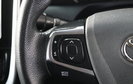 Toyota Allion, 2019 год, 1 799 000 рублей, 13 фотография