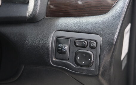 Toyota Allion, 2019 год, 1 799 000 рублей, 9 фотография