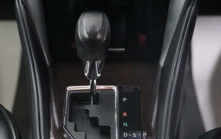 Toyota Allion, 2019 год, 1 799 000 рублей, 18 фотография