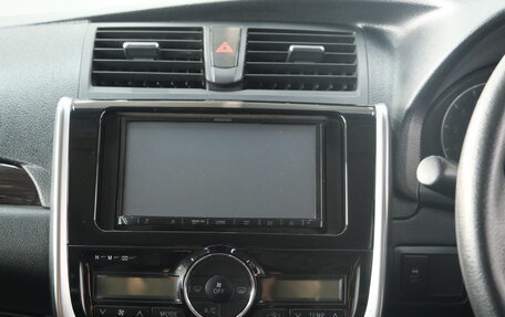 Toyota Allion, 2019 год, 1 799 000 рублей, 17 фотография