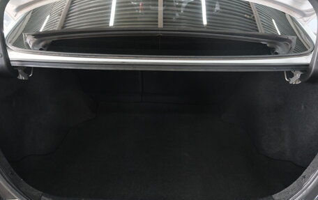 Toyota Allion, 2019 год, 1 799 000 рублей, 24 фотография