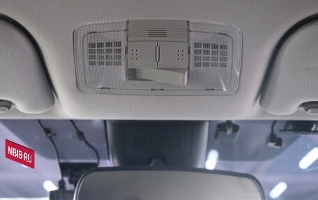 Toyota Allion, 2019 год, 1 799 000 рублей, 16 фотография