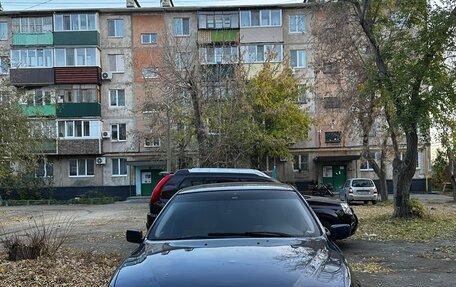 BMW 5 серия, 1998 год, 650 000 рублей, 1 фотография