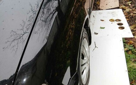 Hyundai Trajet I рестайлинг, 2001 год, 385 000 рублей, 14 фотография