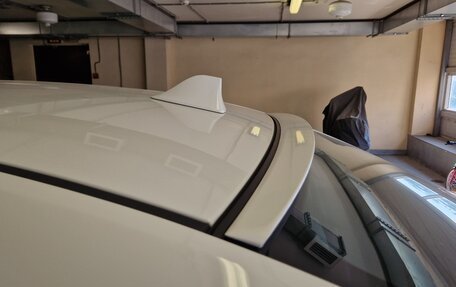 Chevrolet Cruze II, 2012 год, 1 010 000 рублей, 6 фотография