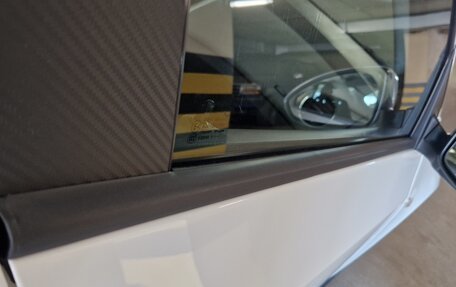 Chevrolet Cruze II, 2012 год, 1 010 000 рублей, 15 фотография