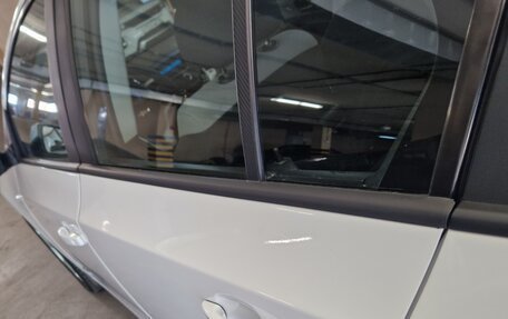 Chevrolet Cruze II, 2012 год, 1 010 000 рублей, 19 фотография