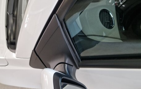 Chevrolet Cruze II, 2012 год, 1 010 000 рублей, 20 фотография