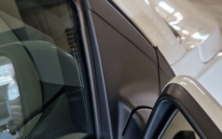 Chevrolet Cruze II, 2012 год, 1 010 000 рублей, 16 фотография