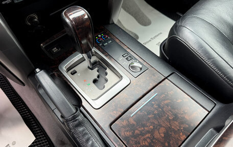 Toyota Land Cruiser 200, 2013 год, 3 530 000 рублей, 7 фотография