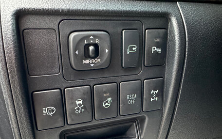 Toyota Land Cruiser 200, 2013 год, 3 530 000 рублей, 16 фотография