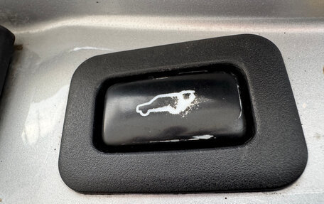 Toyota Land Cruiser 200, 2013 год, 3 530 000 рублей, 19 фотография