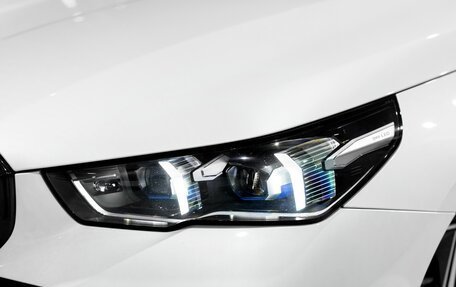 BMW 5 серия, 2024 год, 6 500 000 рублей, 9 фотография