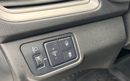 Hyundai Solaris II рестайлинг, 2020 год, 1 380 000 рублей, 20 фотография