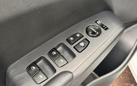 Hyundai Solaris II рестайлинг, 2020 год, 1 380 000 рублей, 21 фотография