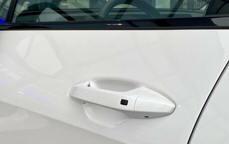 KIA Sportage IV рестайлинг, 2025 год, 4 650 000 рублей, 9 фотография