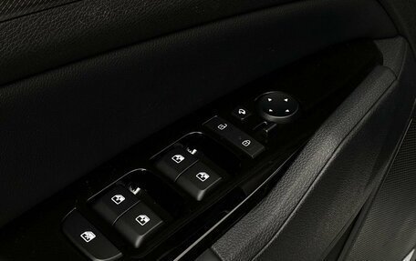 KIA Sportage IV рестайлинг, 2025 год, 4 650 000 рублей, 13 фотография