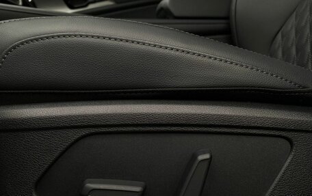 KIA Sportage IV рестайлинг, 2025 год, 4 650 000 рублей, 17 фотография