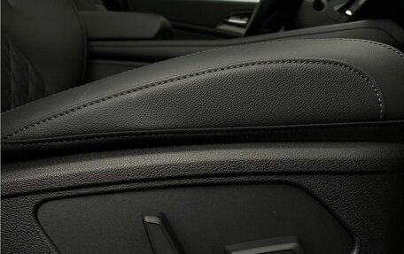 KIA Sportage IV рестайлинг, 2025 год, 4 650 000 рублей, 21 фотография