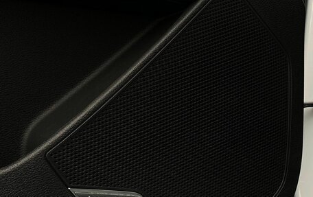 KIA Sportage IV рестайлинг, 2025 год, 4 650 000 рублей, 25 фотография