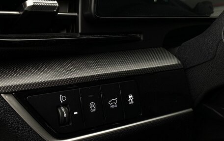 KIA Sportage IV рестайлинг, 2025 год, 4 650 000 рублей, 30 фотография