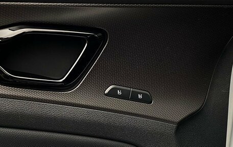 KIA Sportage IV рестайлинг, 2025 год, 4 650 000 рублей, 31 фотография