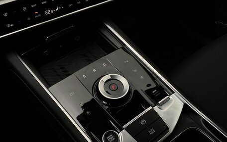 KIA Sportage IV рестайлинг, 2025 год, 4 650 000 рублей, 37 фотография