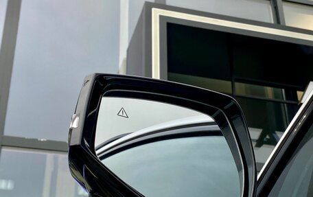 KIA Sportage IV рестайлинг, 2025 год, 4 650 000 рублей, 33 фотография