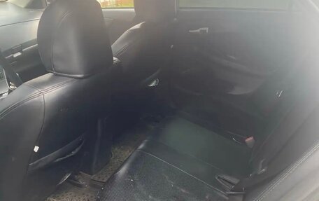 Toyota Corolla, 2012 год, 900 000 рублей, 8 фотография