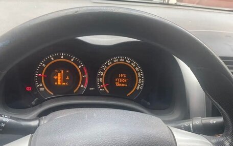 Toyota Corolla, 2012 год, 900 000 рублей, 6 фотография