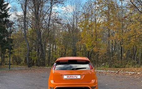 Ford Focus ST III, 2006 год, 1 200 000 рублей, 4 фотография