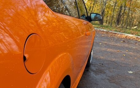 Ford Focus ST III, 2006 год, 1 200 000 рублей, 7 фотография