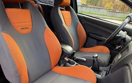 Ford Focus ST III, 2006 год, 1 200 000 рублей, 11 фотография