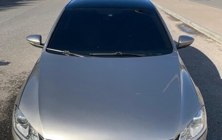 Volkswagen Passat B7, 2012 год, 930 000 рублей, 2 фотография