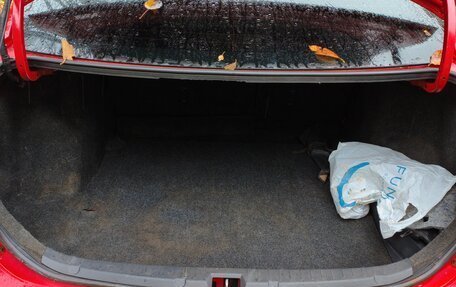 Toyota Corolla, 2007 год, 580 000 рублей, 10 фотография