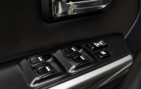 Great Wall Hover H3 I, 2011 год, 680 000 рублей, 10 фотография